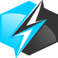 JEM Electricians