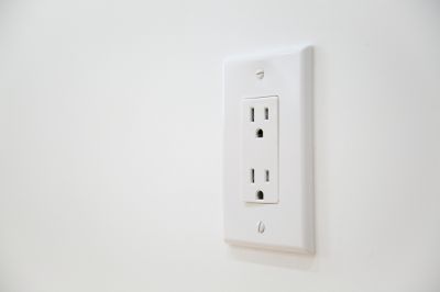 Electrical Outlet Repair - Jem Electrician Charlottesville, Virginia